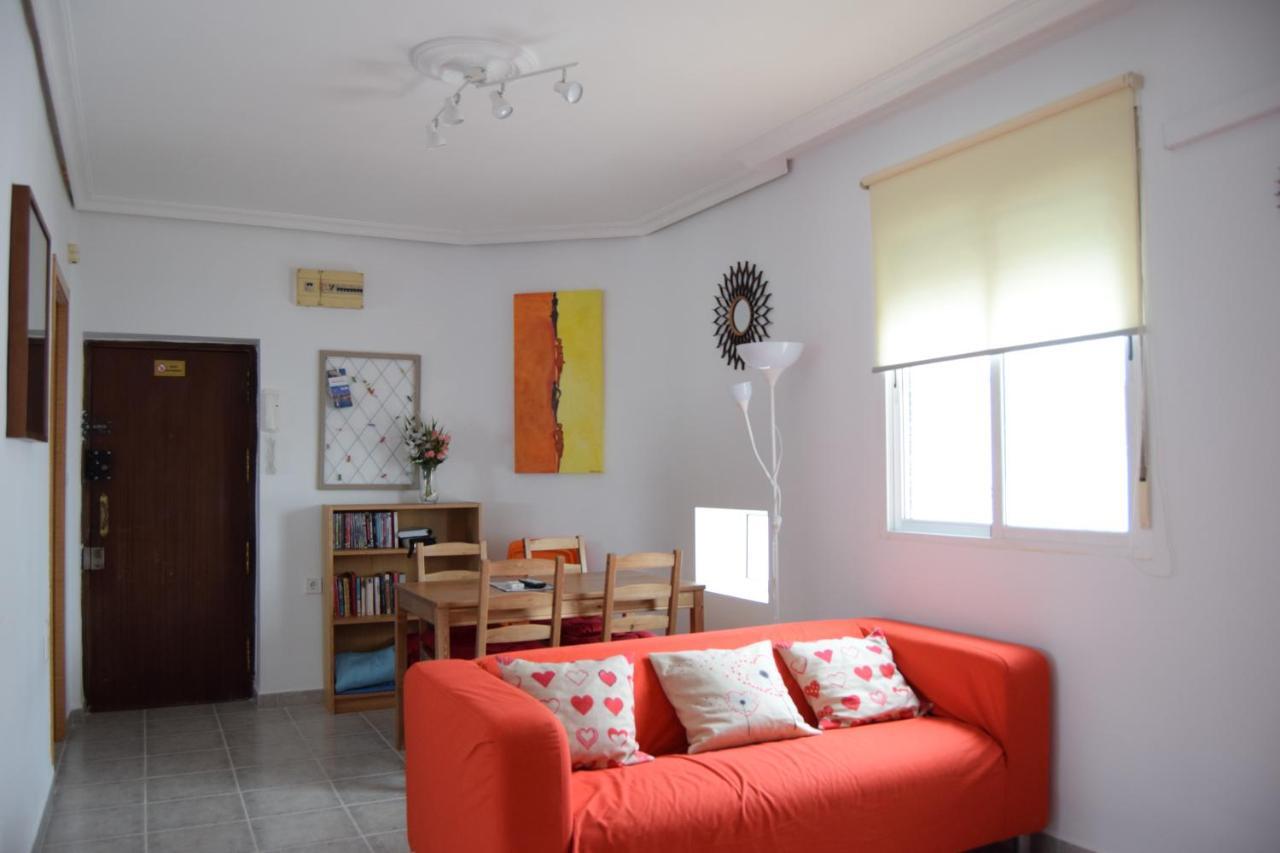 Enjoy Appartement