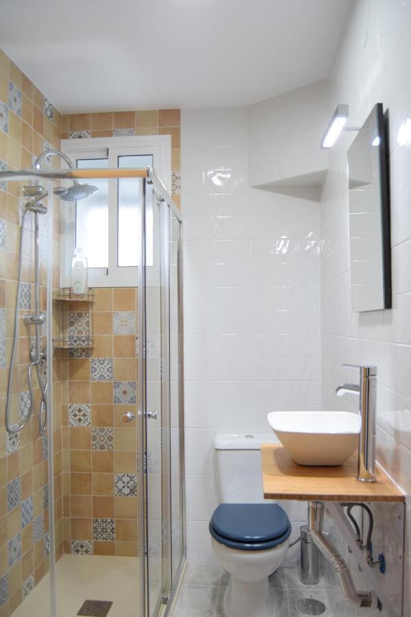 Appartement Enjoy