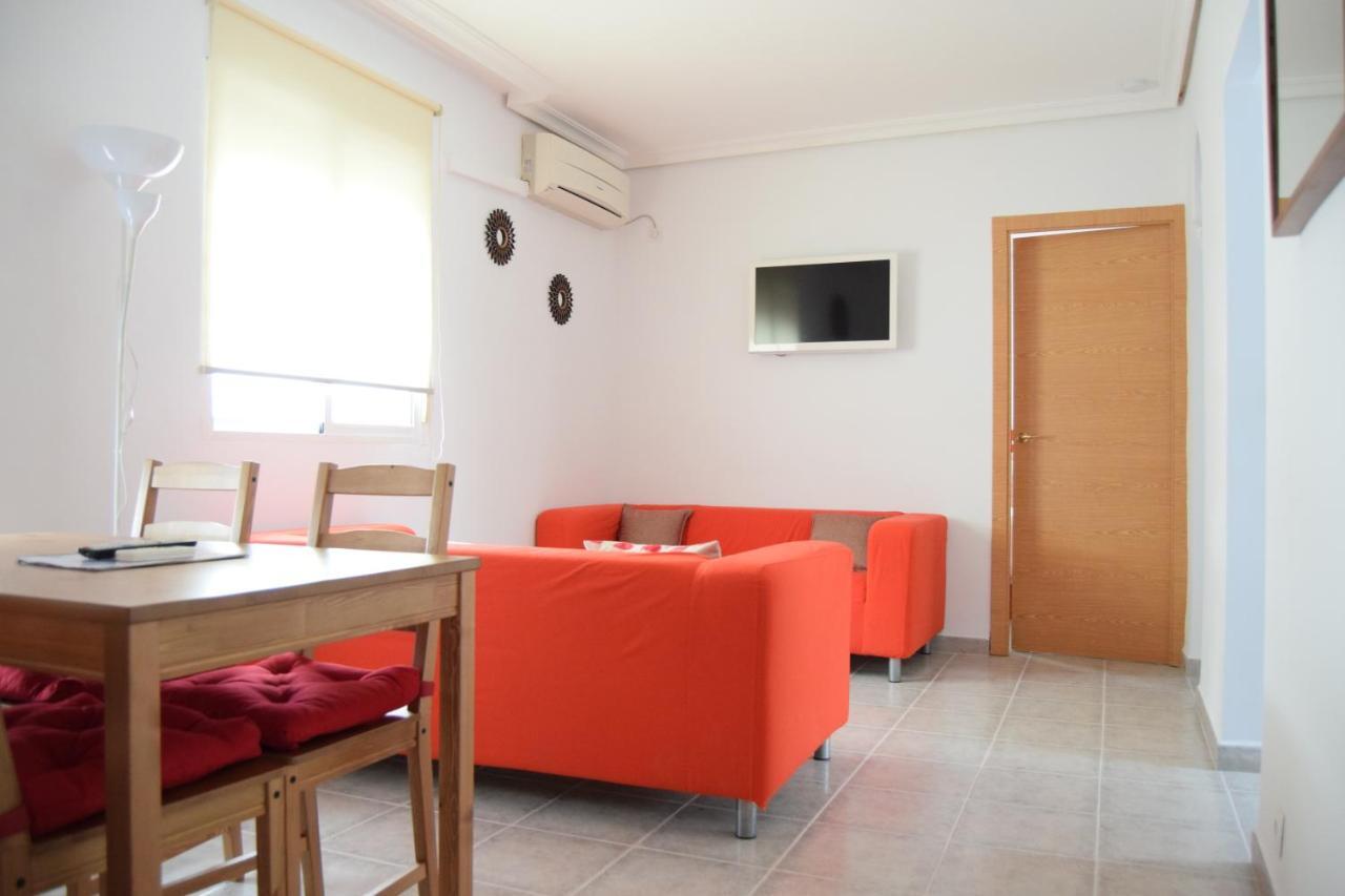 Enjoy Appartement
