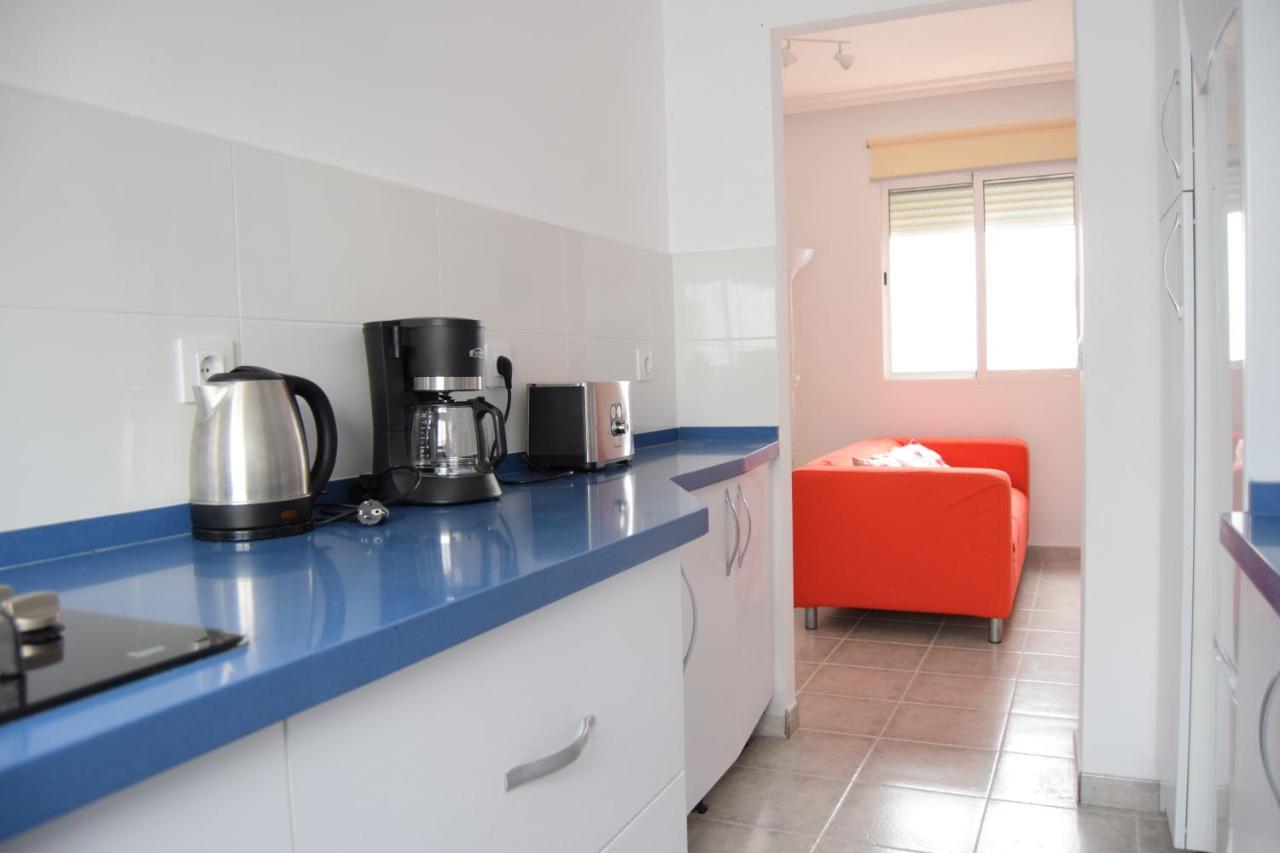 Enjoy Appartement