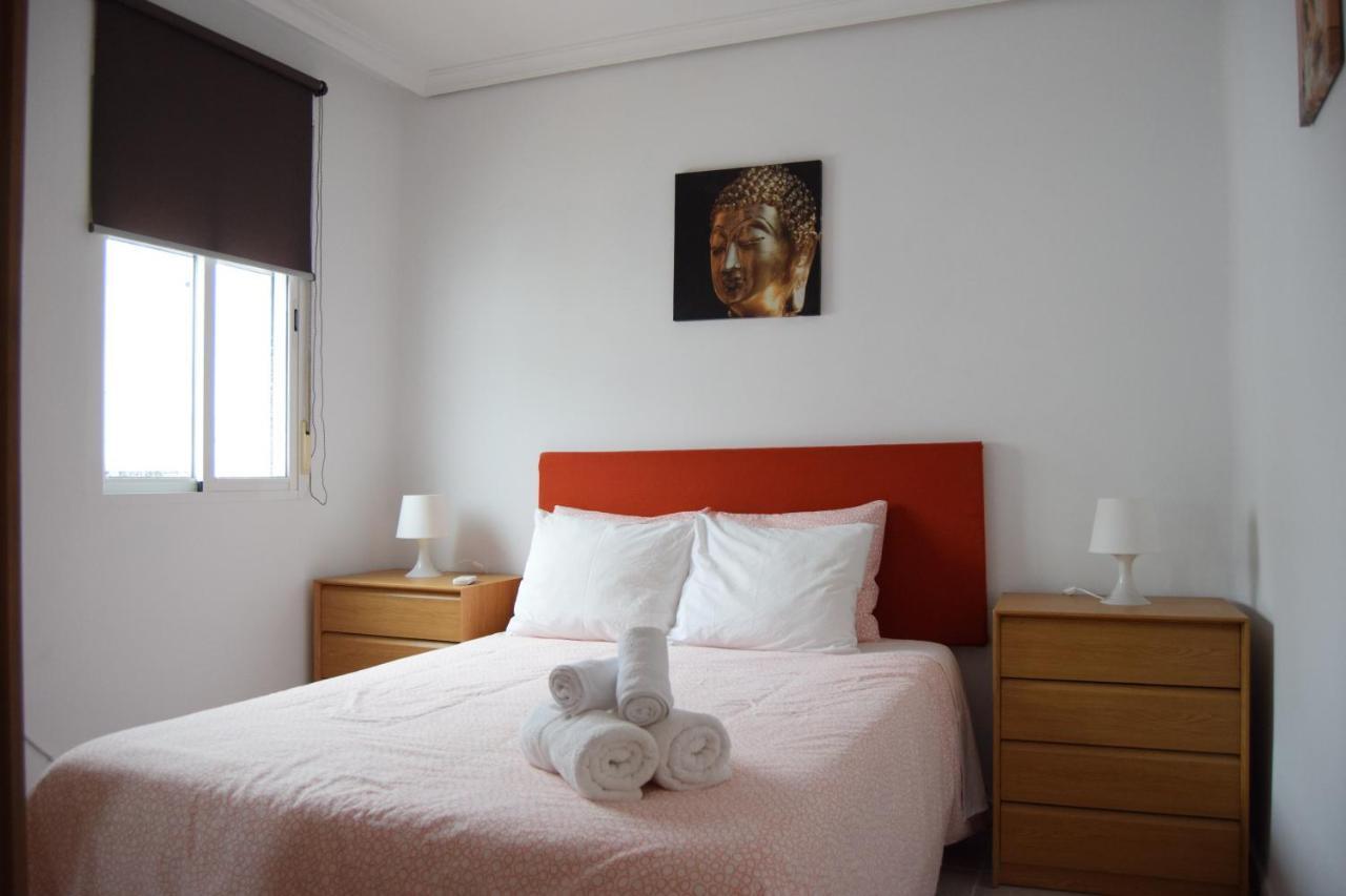 Enjoy Appartement