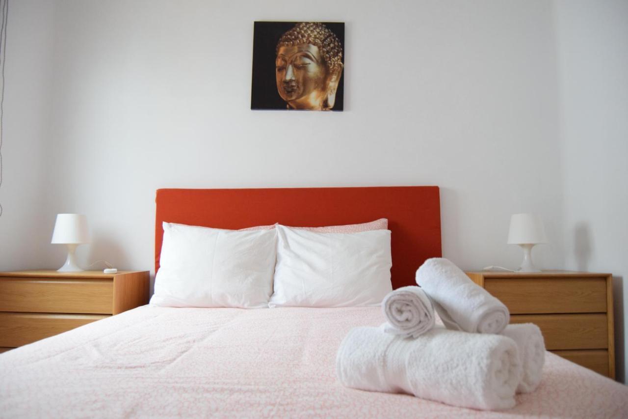 Enjoy Appartement *