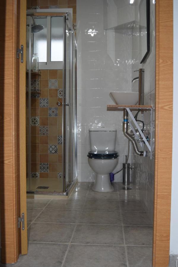 Enjoy Apartamento Sevilla